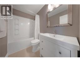 135 CHALMERS Street S UnitNo. 5 - 24