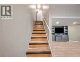 135 CHALMERS Street S UnitNo. 5 - 25