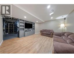 135 CHALMERS Street S UnitNo. 5 - 26