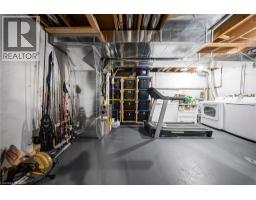 135 CHALMERS Street S UnitNo. 5 - 27