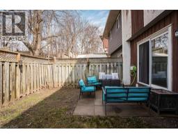 135 CHALMERS Street S UnitNo. 5 - 28