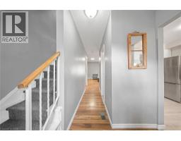 135 CHALMERS Street S UnitNo. 5 - 3