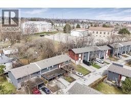 135 CHALMERS Street S UnitNo. 5 - 34