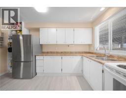 135 CHALMERS Street S UnitNo. 5 - 4