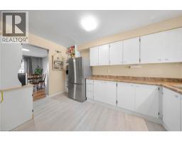 135 CHALMERS Street S UnitNo. 5 - 6