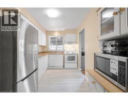 135 CHALMERS Street S UnitNo. 5 - 7