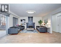 519 YORKSHIRE Drive - 10