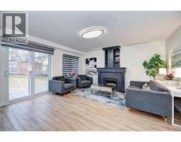 519 YORKSHIRE Drive - 11