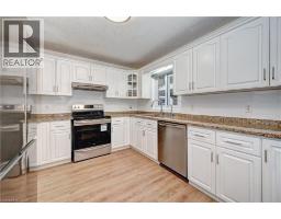 519 YORKSHIRE Drive - 14