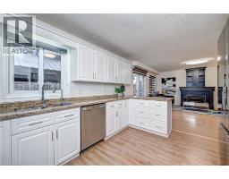 519 YORKSHIRE Drive - 15