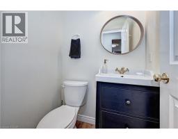 519 YORKSHIRE Drive - 16