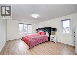 519 YORKSHIRE Drive - 17