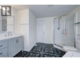 519 YORKSHIRE Drive - 19