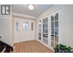 519 YORKSHIRE Drive - 2