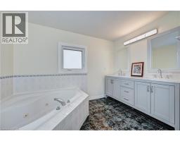 519 YORKSHIRE Drive - 20