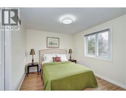 519 YORKSHIRE Drive - 21