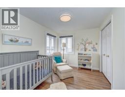 519 YORKSHIRE Drive - 23