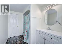 519 YORKSHIRE Drive - 24