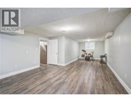 519 YORKSHIRE Drive - 29