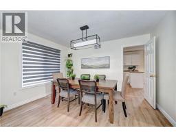 519 YORKSHIRE Drive - 7