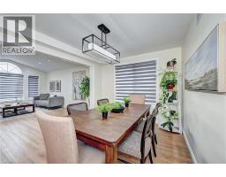 519 YORKSHIRE Drive - 8