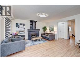 519 YORKSHIRE Drive - 9