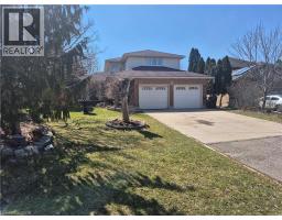 59 MATTHEW Street E - 2