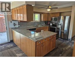 59 MATTHEW Street E - 4