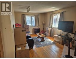 59 MATTHEW Street E - 5