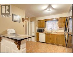 174 THALER Avenue - 10