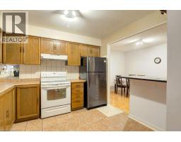 174 THALER Avenue - 11