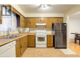 174 THALER Avenue - 12