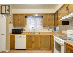 174 THALER Avenue - 13