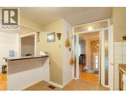 174 THALER Avenue - 14