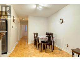 174 THALER Avenue - 15