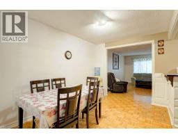 174 THALER Avenue - 16