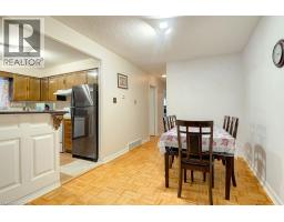 174 THALER Avenue - 17