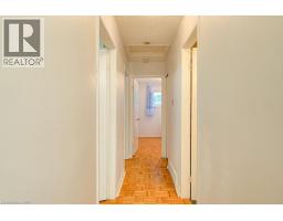 174 THALER Avenue - 18