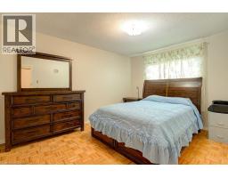 174 THALER Avenue - 19