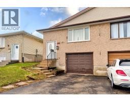 174 THALER Avenue - 2