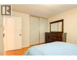 174 THALER Avenue - 20