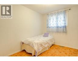 174 THALER Avenue - 21