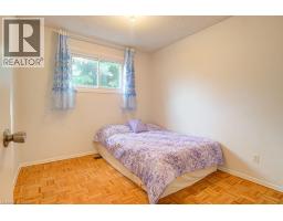 174 THALER Avenue - 22