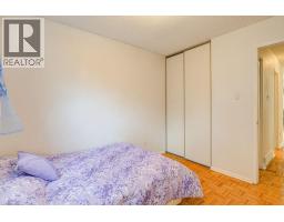 174 THALER Avenue - 23