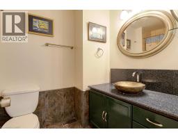 174 THALER Avenue - 24