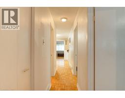 174 THALER Avenue - 25