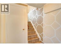 174 THALER Avenue - 26