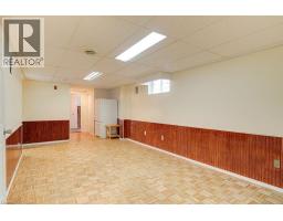 174 THALER Avenue - 27