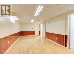 174 THALER Avenue - 28