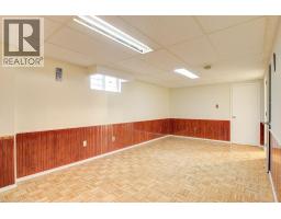 174 THALER Avenue - 29